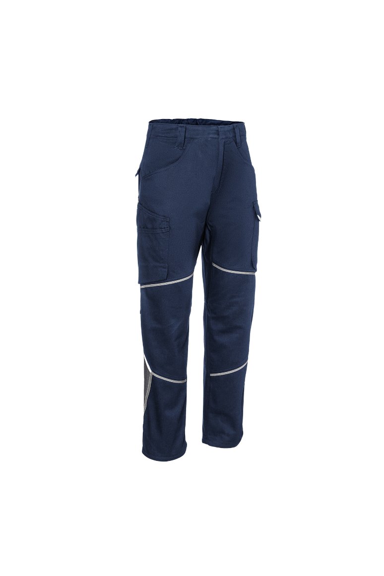 KÜBLER ICONIQ Damenhose